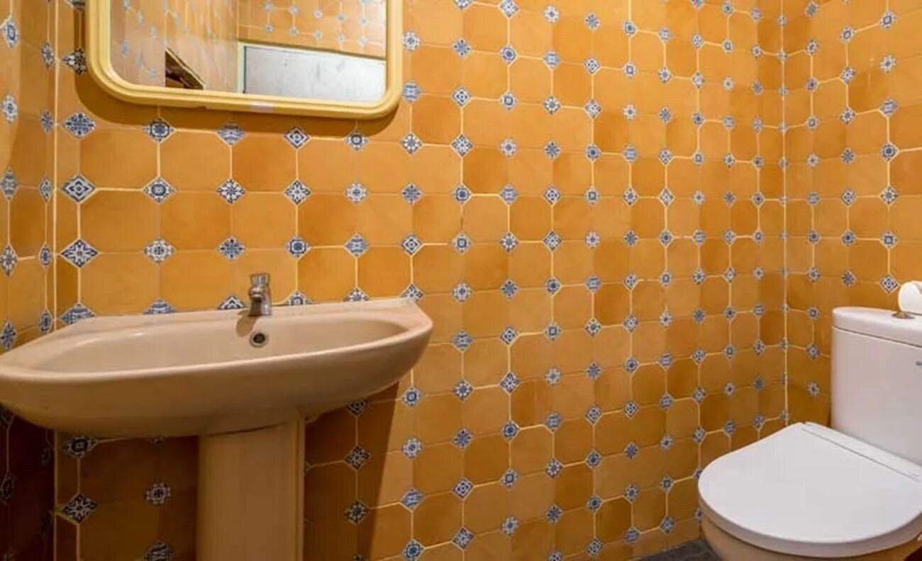 Фотография Lakeview Hotel & Restaurant 3*
